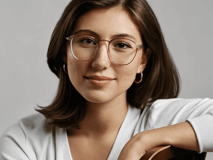Карвашова Карина, Логопед